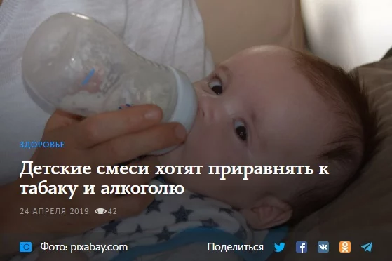 1fgccd.webp