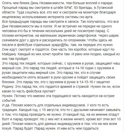 1fgefj.webp