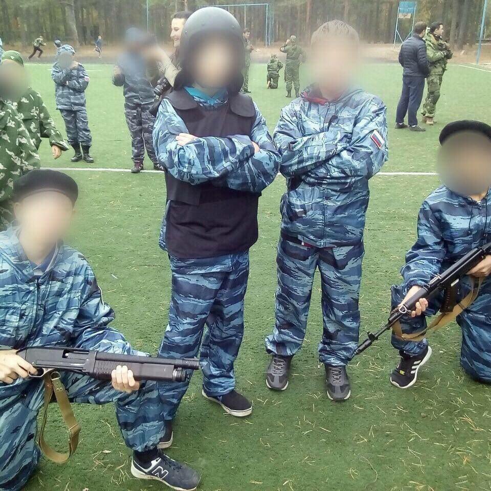 1fhacg.jpg