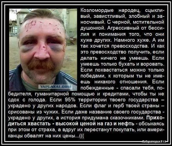 1fhaeg.webp