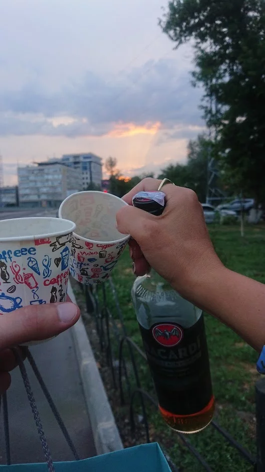 1fhcaj.webp
