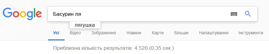 1fhcjf.webp