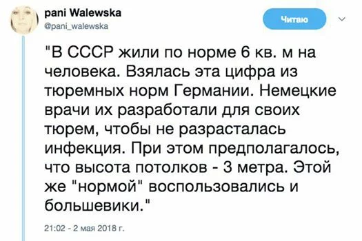 1fhjbe.webp
