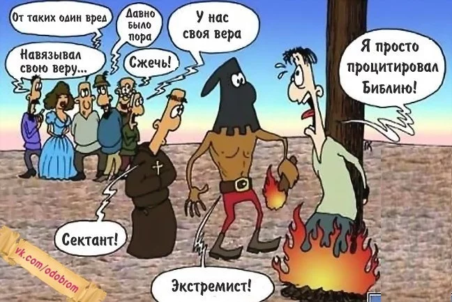 1fjbcc.webp
