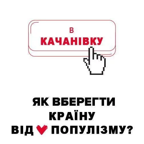 1fjcgh.webp