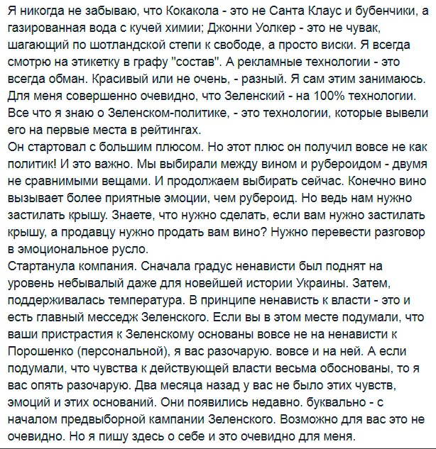 1fjebj.webp