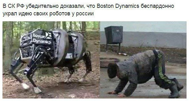 1fjeeb.jpg