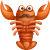 1fjgad.webp