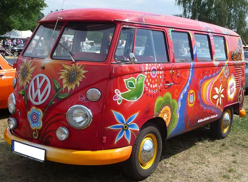 1fjhee.webp