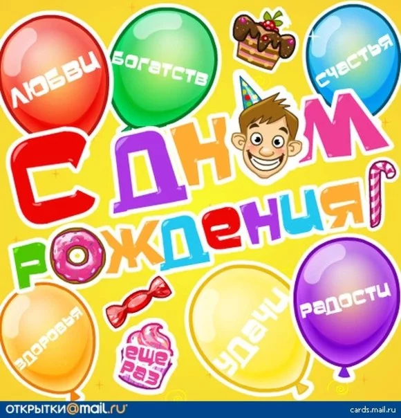 1fOw8hJN5uU.webp