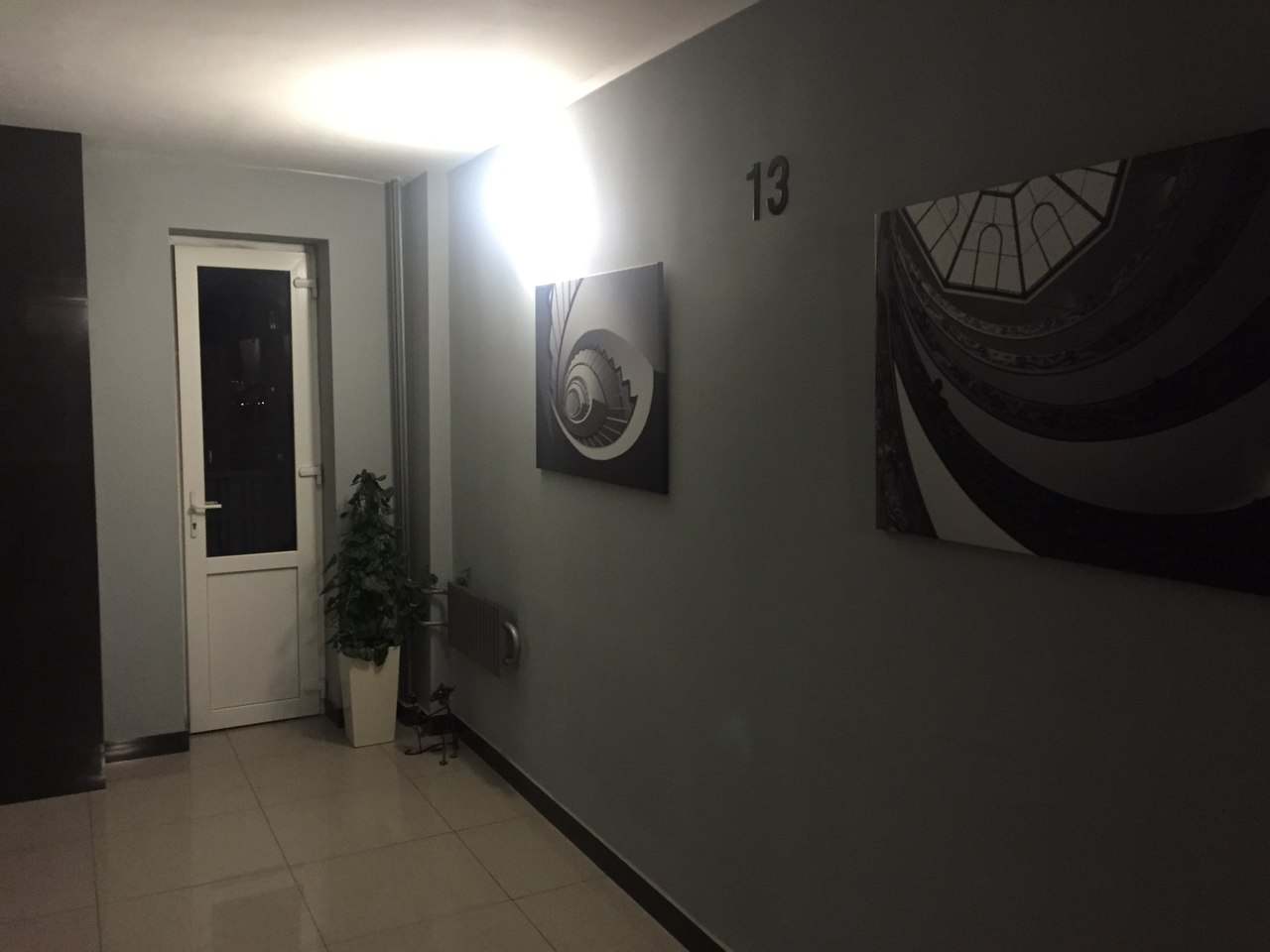 1fqccu-MqOs.jpg