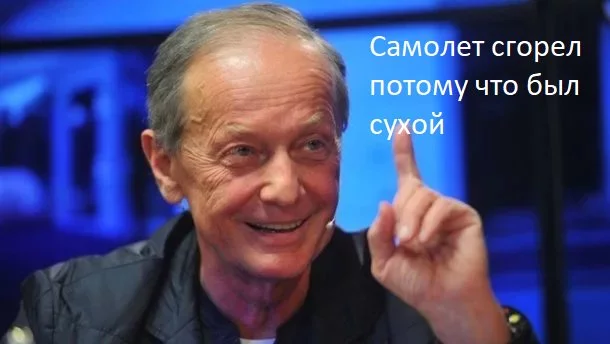 1gaajg.webp