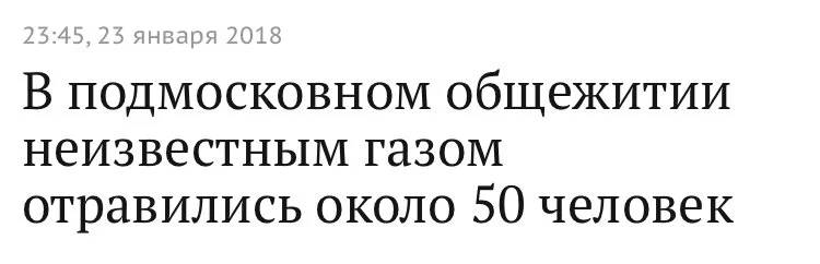 1gabcd.webp