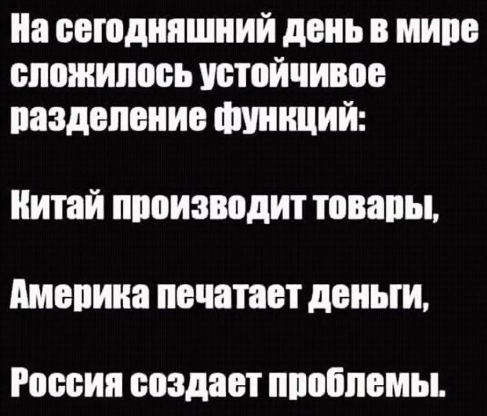 1gadcb.webp