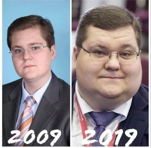 1gahcf.jpg
