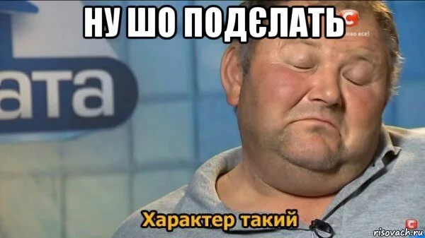 1gbdaj.webp