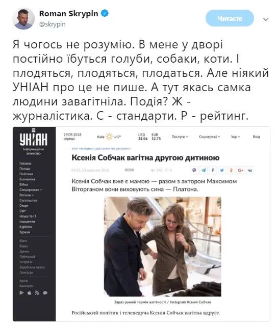 1gcaed.webp