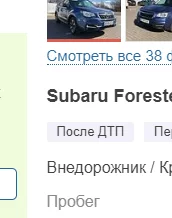 1gcbed.webp
