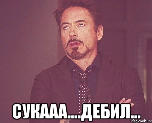 1gcdff.webp