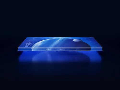 1gcheh.webp 1gcheh.webp