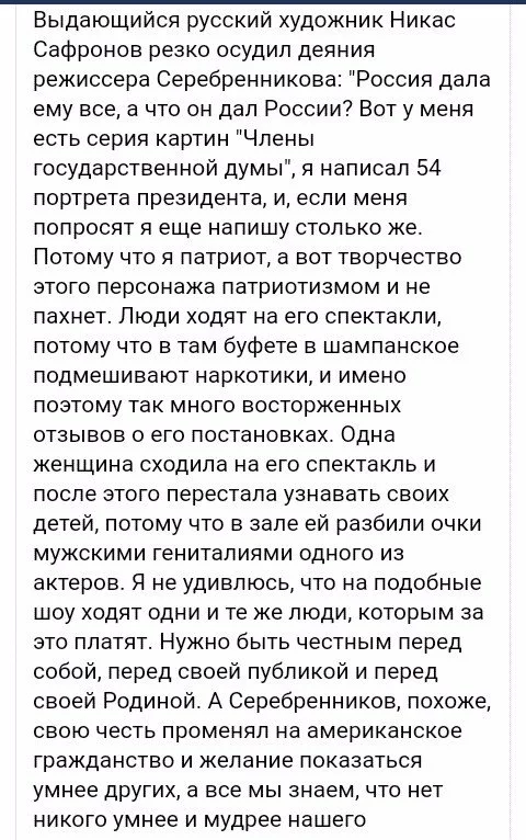 1gddfb.webp