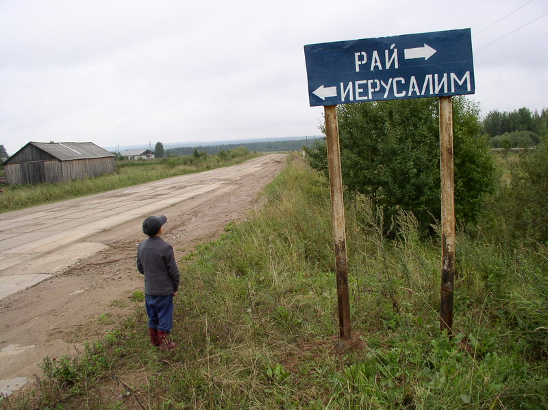 1gdega.jpg