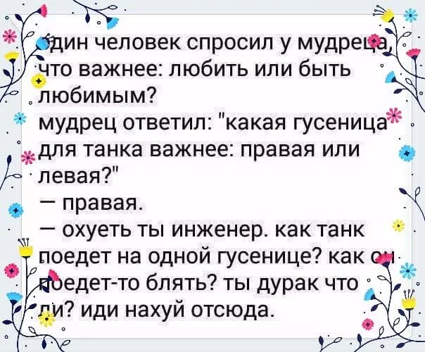 1gdjaf.webp