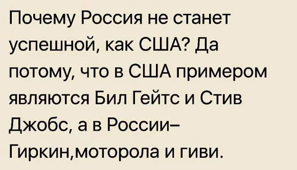1geafa.webp