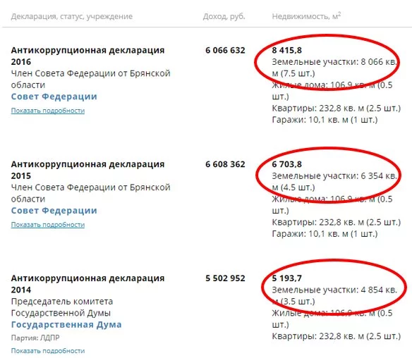 1geaff.webp