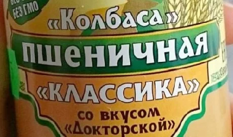 1geajc.webp