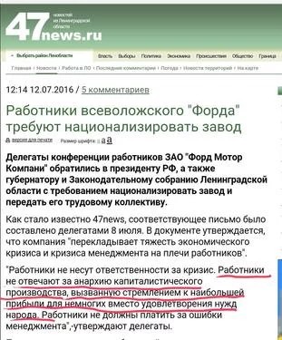 1gebbj.webp