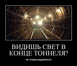 1geege.webp