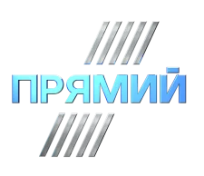 1gejfa.webp