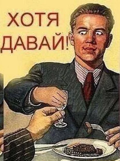 1gfbdd.webp