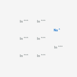 1gfbfb.png