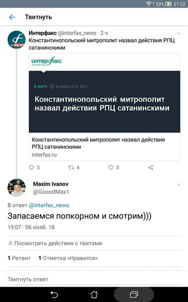 1gfdbc.webp