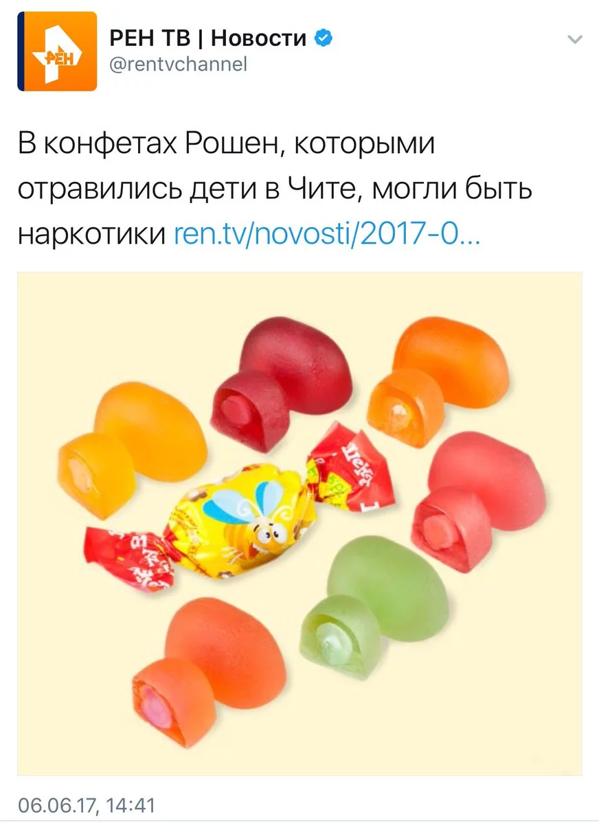 1gfdjj.webp