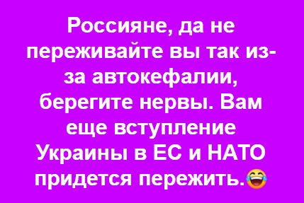 1gffdf.webp