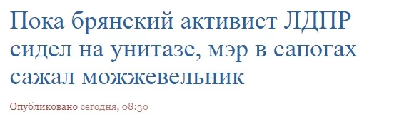 1gffeb.webp