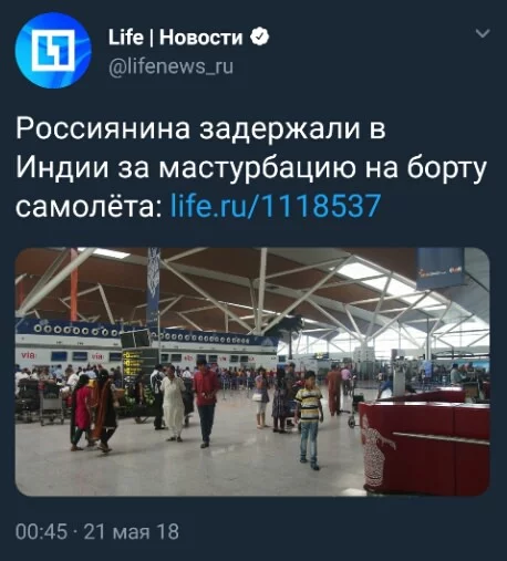 1gfjbe.webp