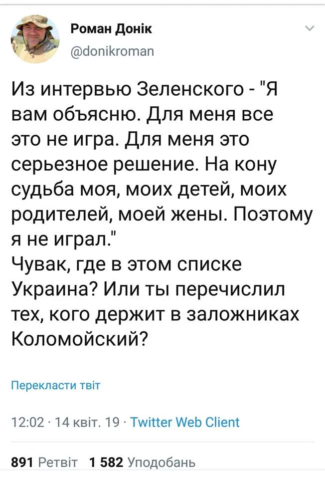 1ggcfa.webp