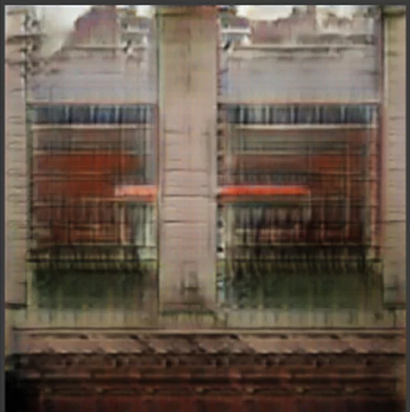 1ggcjc.webp