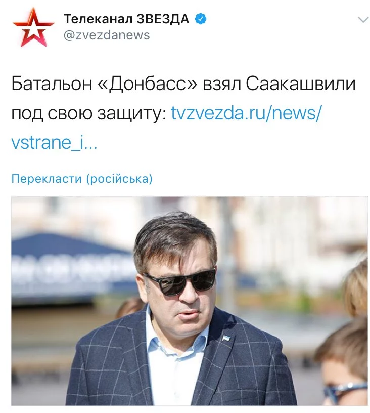 1ggeae.webp