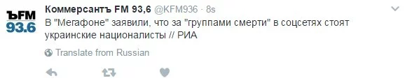 1ggfec.webp