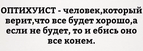 1gggec.webp