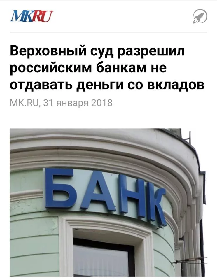 1ghbdc.webp