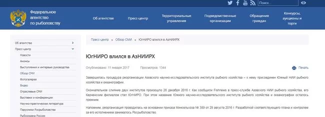 1ghbhg.webp