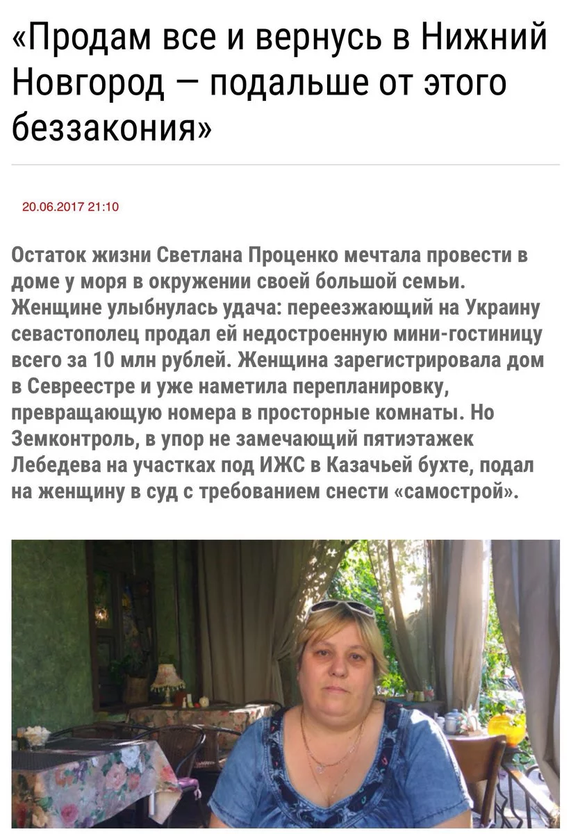 1ghgdg.webp