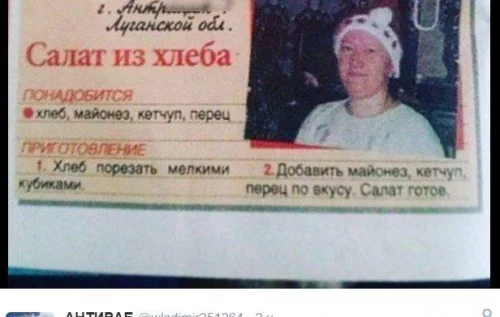 1gjcgb.webp
