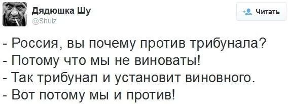 1gjcja.webp